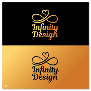 Logo Design by Sujit Banerjee for this project | Design: #30407697