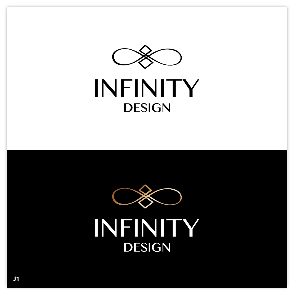 Logo Design by Sujit Banerjee for this project | Design #30407700