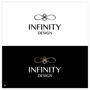 Logo Design by Sujit Banerjee for this project | Design: #30407700