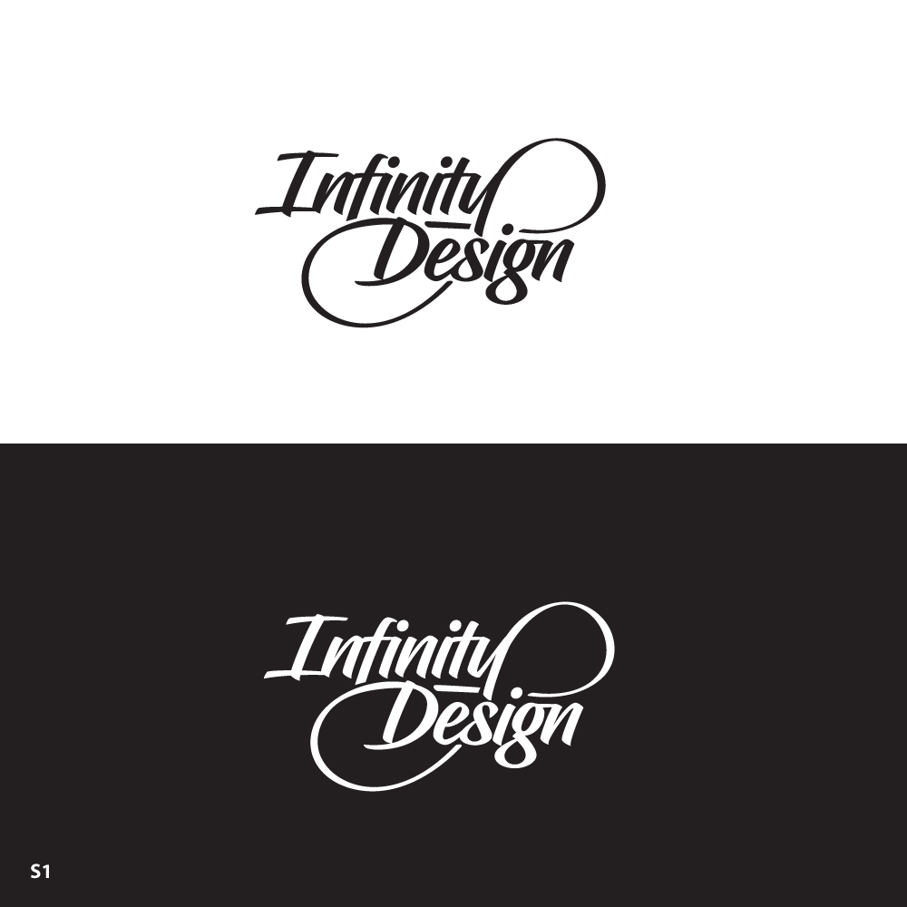 Logo Design by Sujit Banerjee for this project | Design #30407701