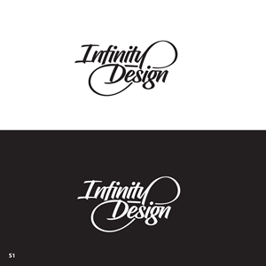 Logo Design by Sujit Banerjee for this project | Design: #30407701