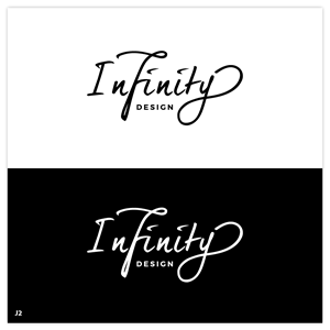 Logo Design by Sujit Banerjee for this project | Design: #30407702