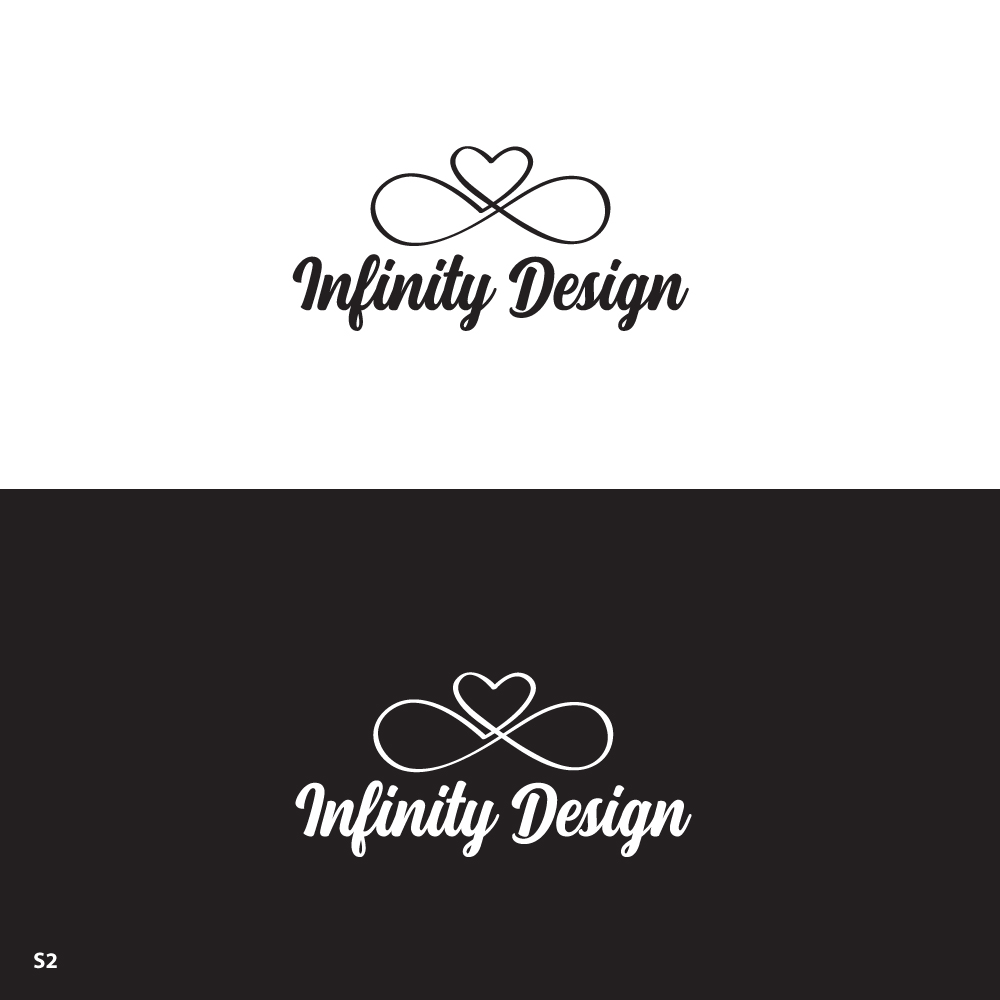 Logo Design by Sujit Banerjee for this project | Design #30407703