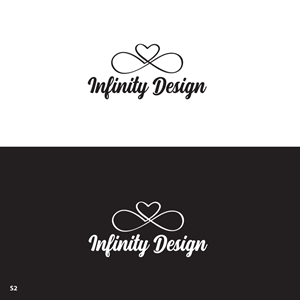 Logo Design by Sujit Banerjee for this project | Design: #30407703