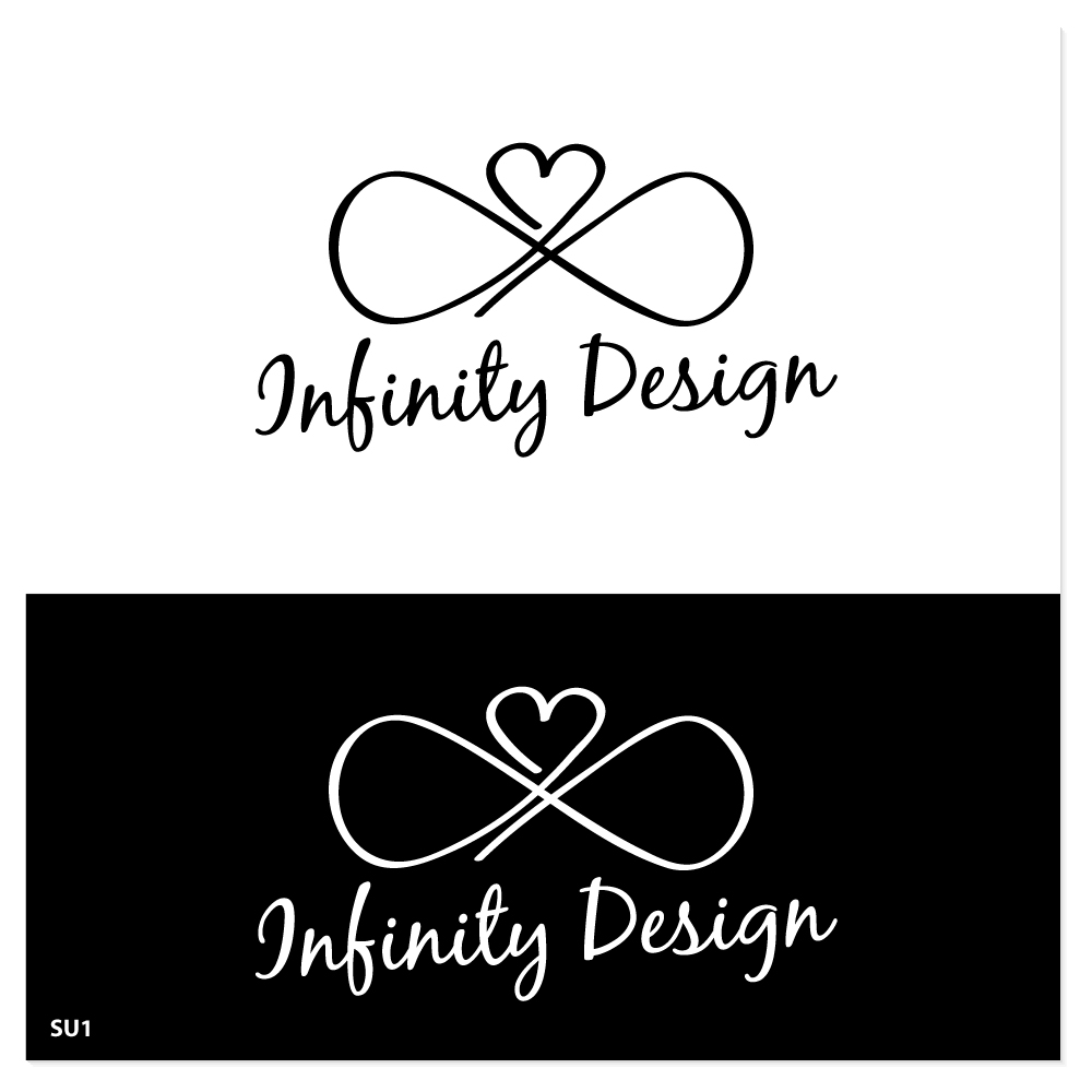 Logo Design by Sujit Banerjee for this project | Design #30410124