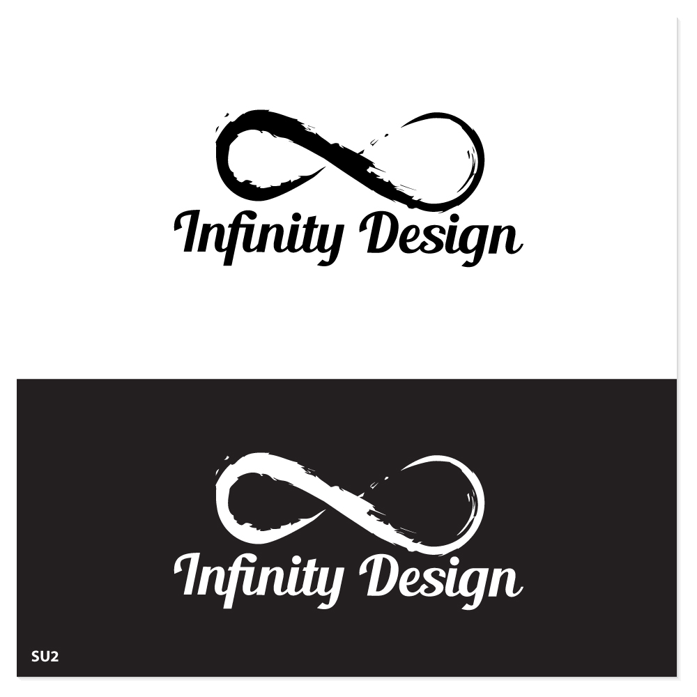 Logo-Design von Sujit Banerjee für dieses Projekt | Design #30410125