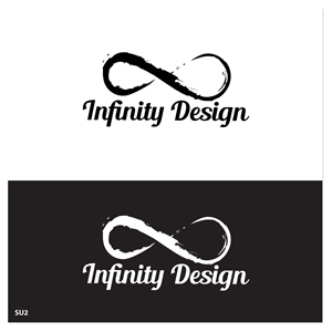 Logo Design by Sujit Banerjee for this project | Design: #30410125