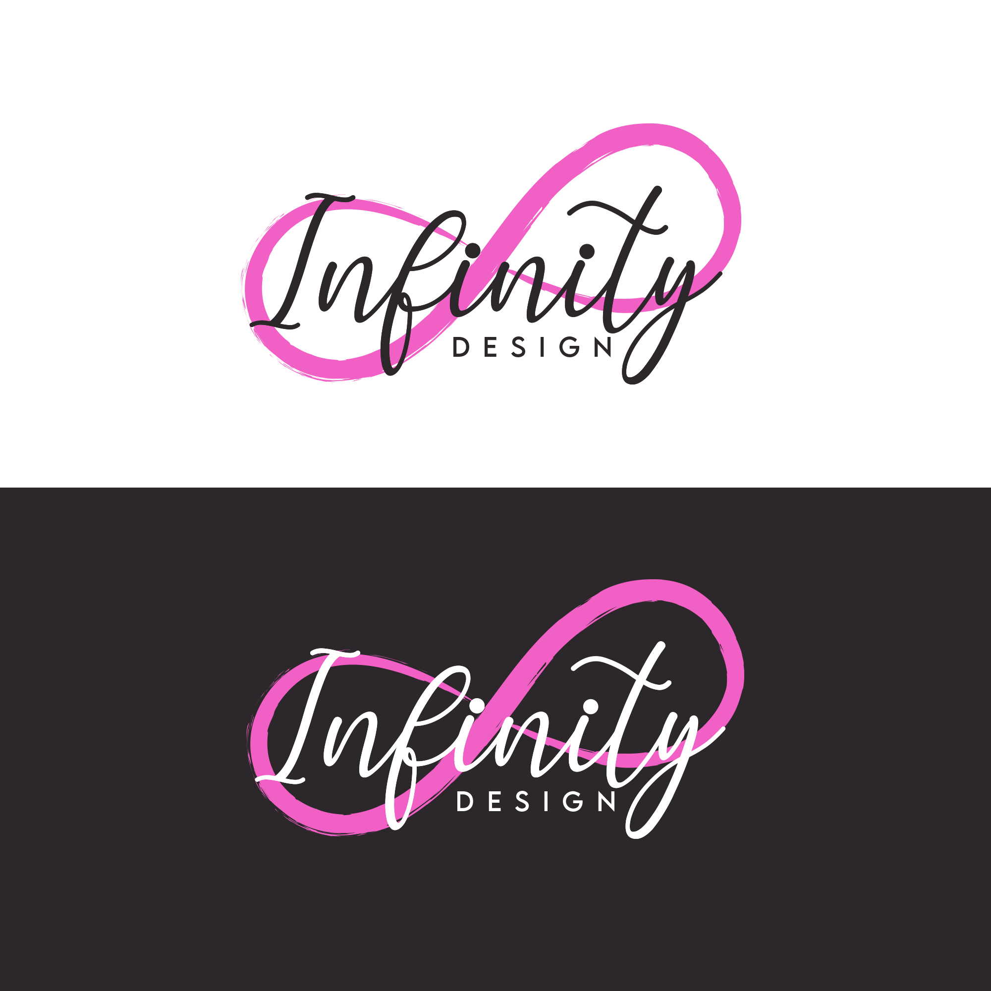 Logo Design by DSCMedian™ for this project | Design #30431281