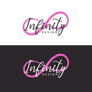 Logo Design by DSCMedian™ for this project | Design: #30431281