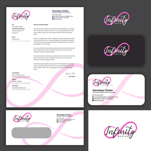 Logo Design by DSCMedian™ for this project | Design: #30432407