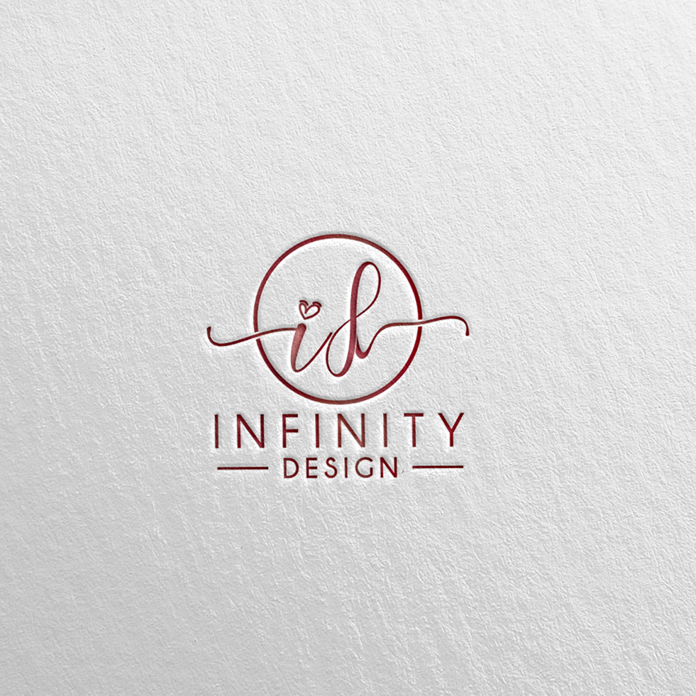 Logo-Design von SteffySummer für dieses Projekt | Design #30425640