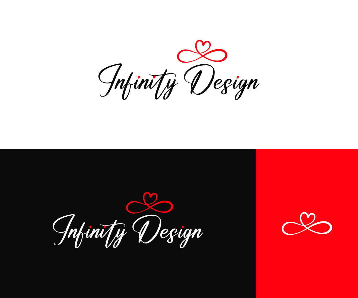 Logo-Design von ecorokerz für dieses Projekt | Design #30401311