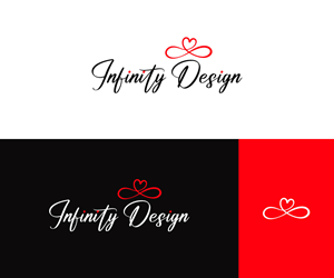 Logo Design by ecorokerz for this project | Design: #30401311