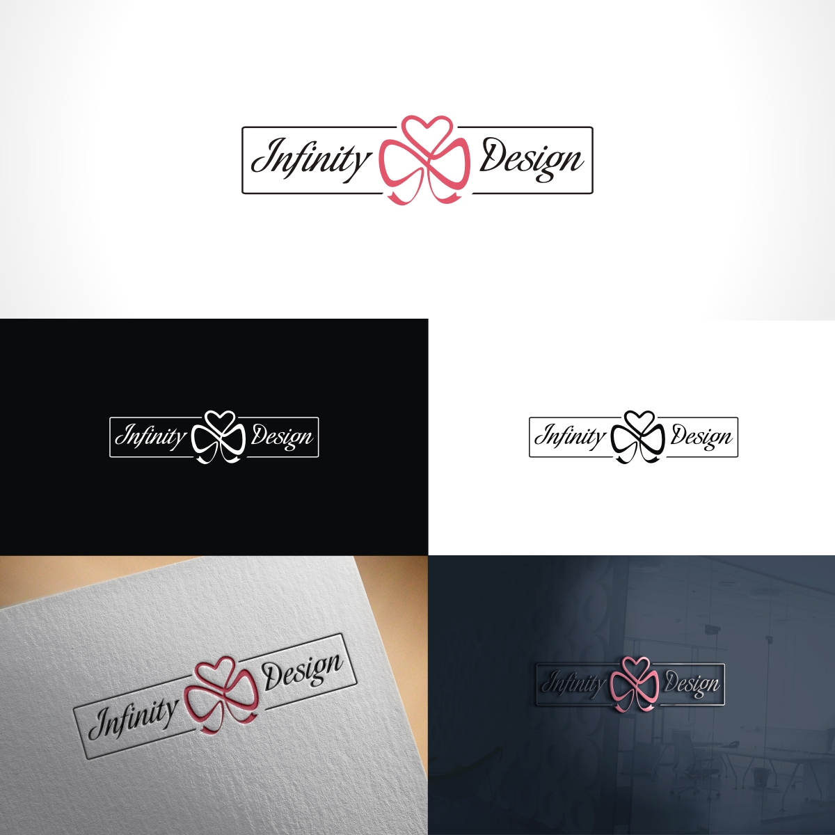 Design de Logo par N83touchthesky pour ce projet | Design #30404836