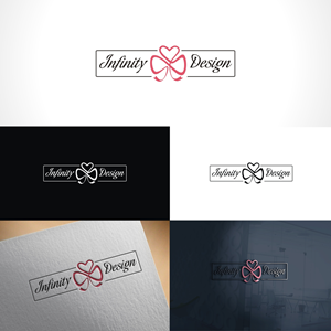 Logo Design by N83touchthesky for this project | Design #30404836