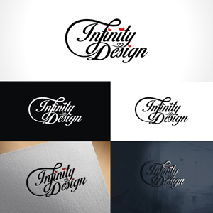 Logo Design by N83touchthesky for this project | Design: #30404837