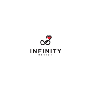 Logo Design by Serkan for this project | Design #30402286