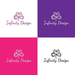 Logo Design by Maxo-Biz for this project | Design: #30402515