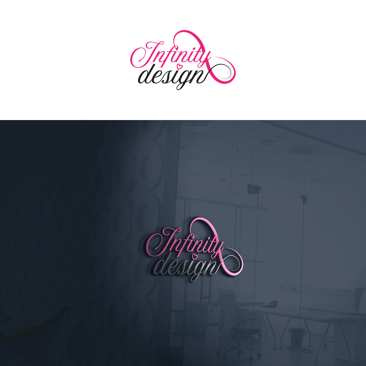 Logo Design by Maxo-Biz for this project | Design #30402516