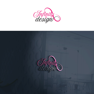 Logo Design by Maxo-Biz for this project | Design: #30402516