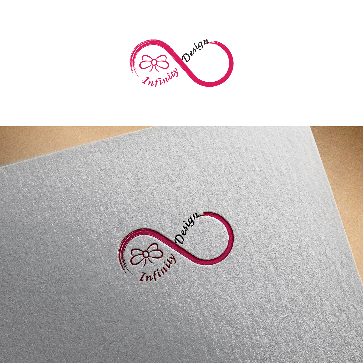 Logo-Design von Maxo-Biz für dieses Projekt | Design #30402517