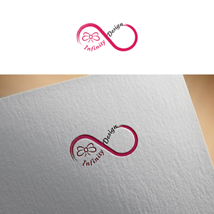 Logo Design by Maxo-Biz for this project | Design: #30402517