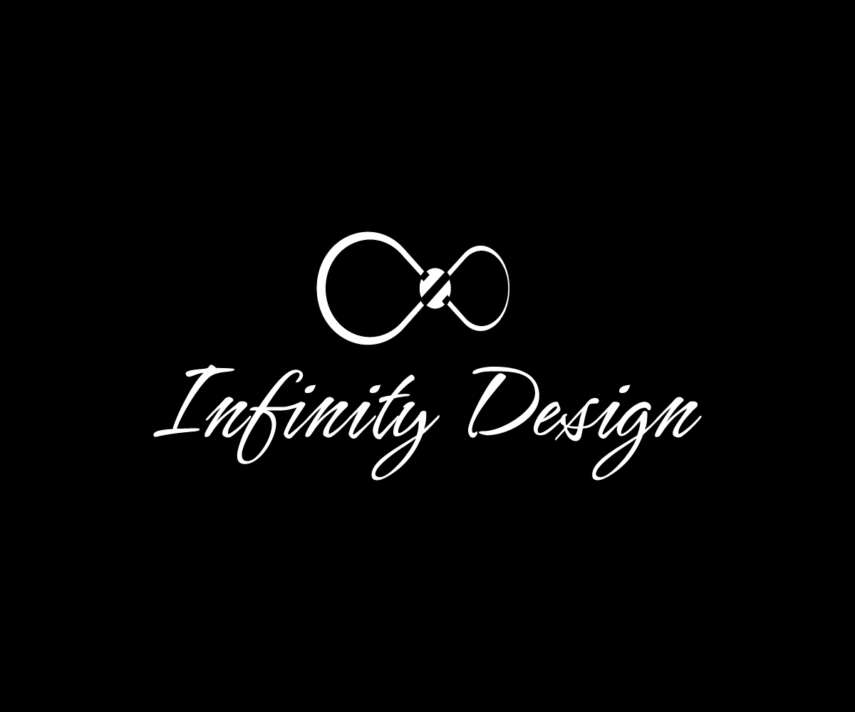 Logo-Design von _Asadancs für dieses Projekt | Design #30401322