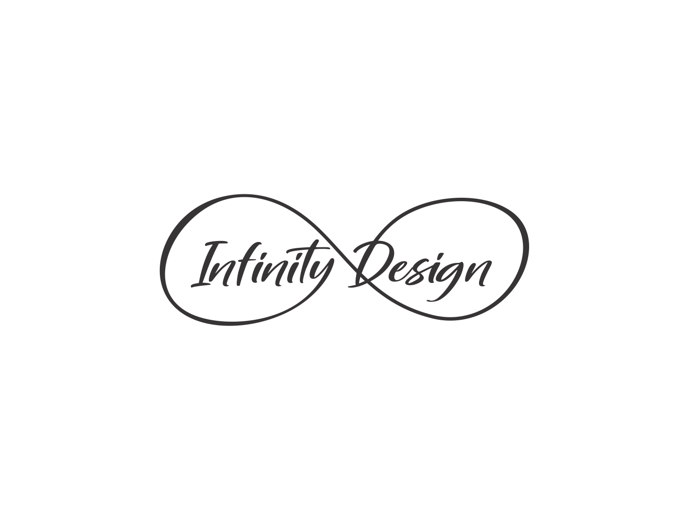 Logo Design by BNdesigner for this project | Design #30413886