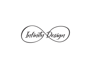 Logo Design by BNdesigner for this project | Design: #30413886