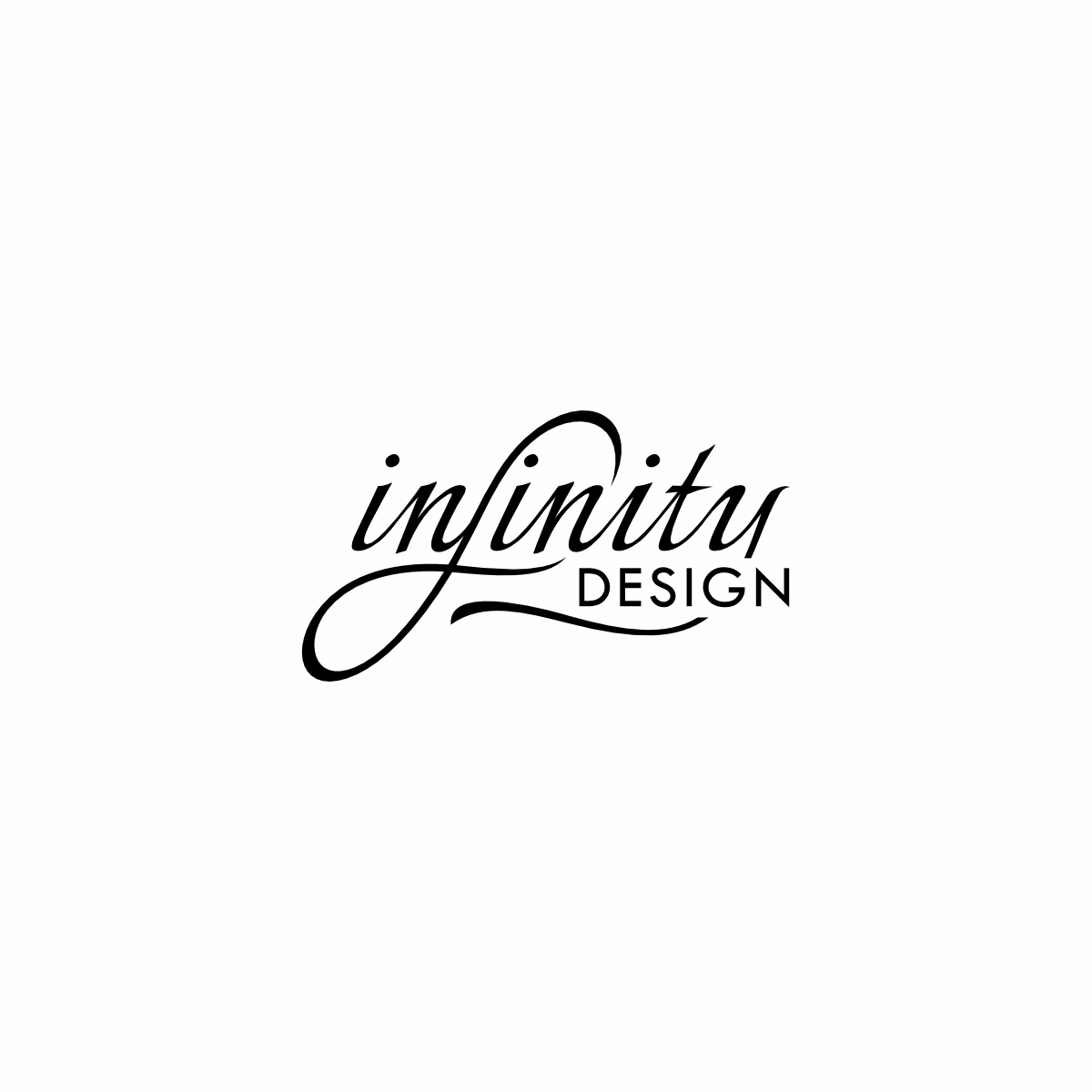 Design de Logo par Ashani Bhattacharya pour ce projet | Design #30402150