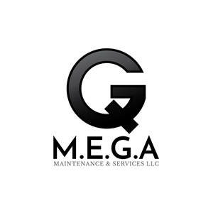 Logo Design by Roland C