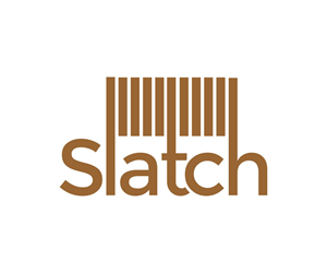 Logo Design by Thati Designs for this project | Design: #30401818