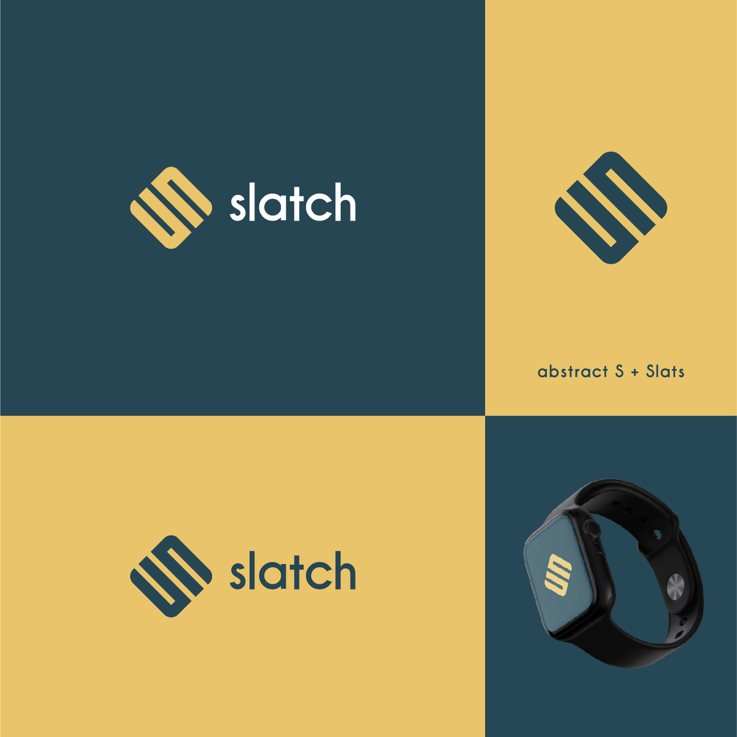 Logo Design by Saurav Karmoker for this project | Design #30430474