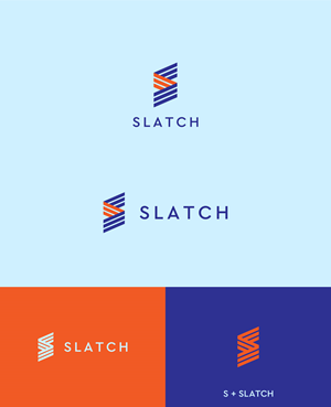 Logo Design by Saurav Karmoker for this project | Design: #30430800