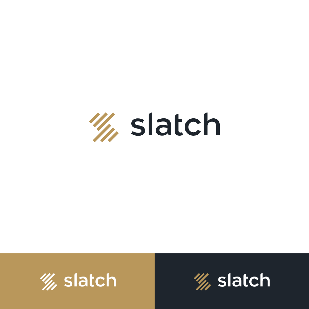 Logo Design by AAZ_Studio for this project | Design: #30421052