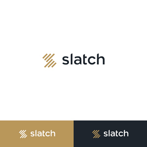 Logo Design by AAZ_Studio