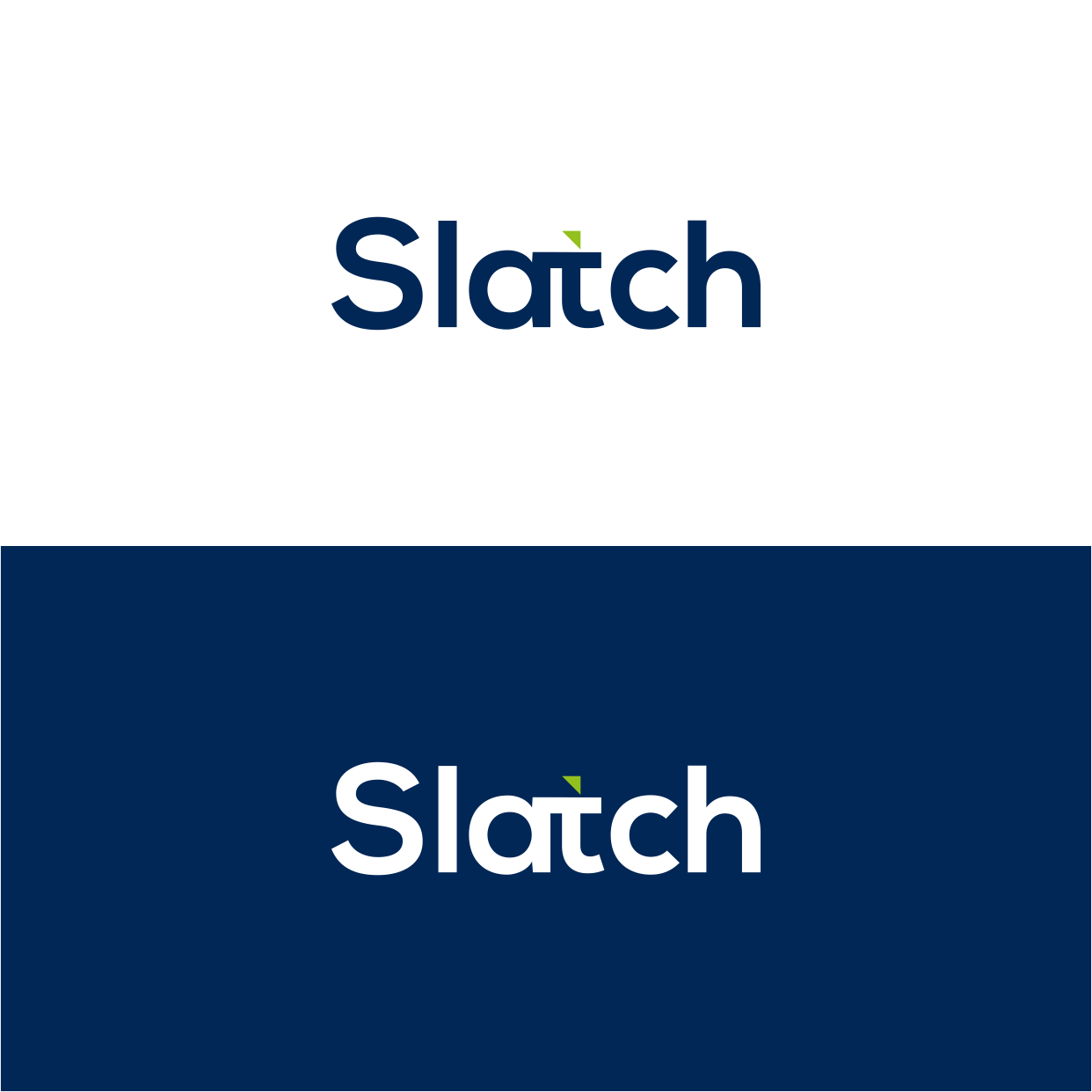 Logo Design by Kaze56 for this project | Design #30403539