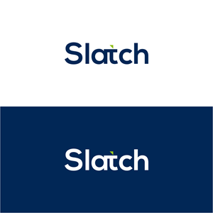 Logo Design by Kaze56 for this project | Design: #30403539