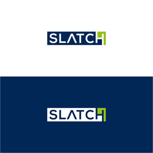 Logo Design by Kaze56 for this project | Design: #30403544