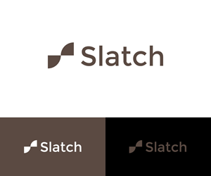 Logo Design by RaKu 2 for this project | Design: #30426948