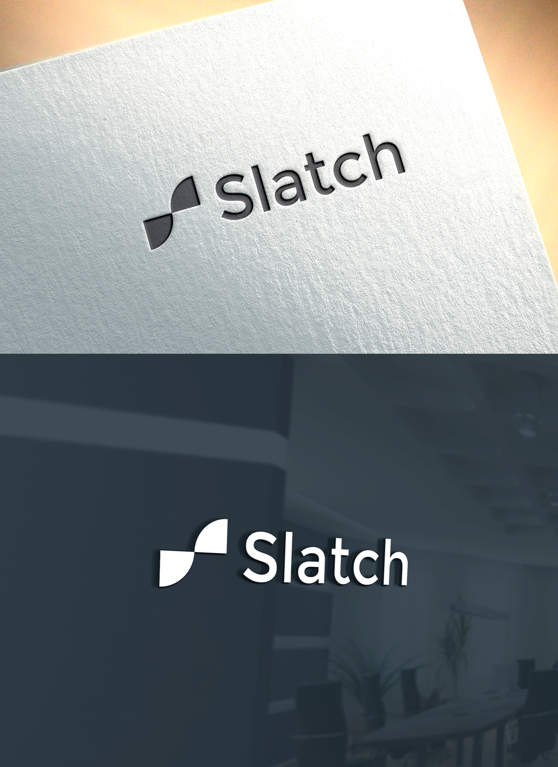 Logo Design by RaKu 2 for this project | Design #30429320