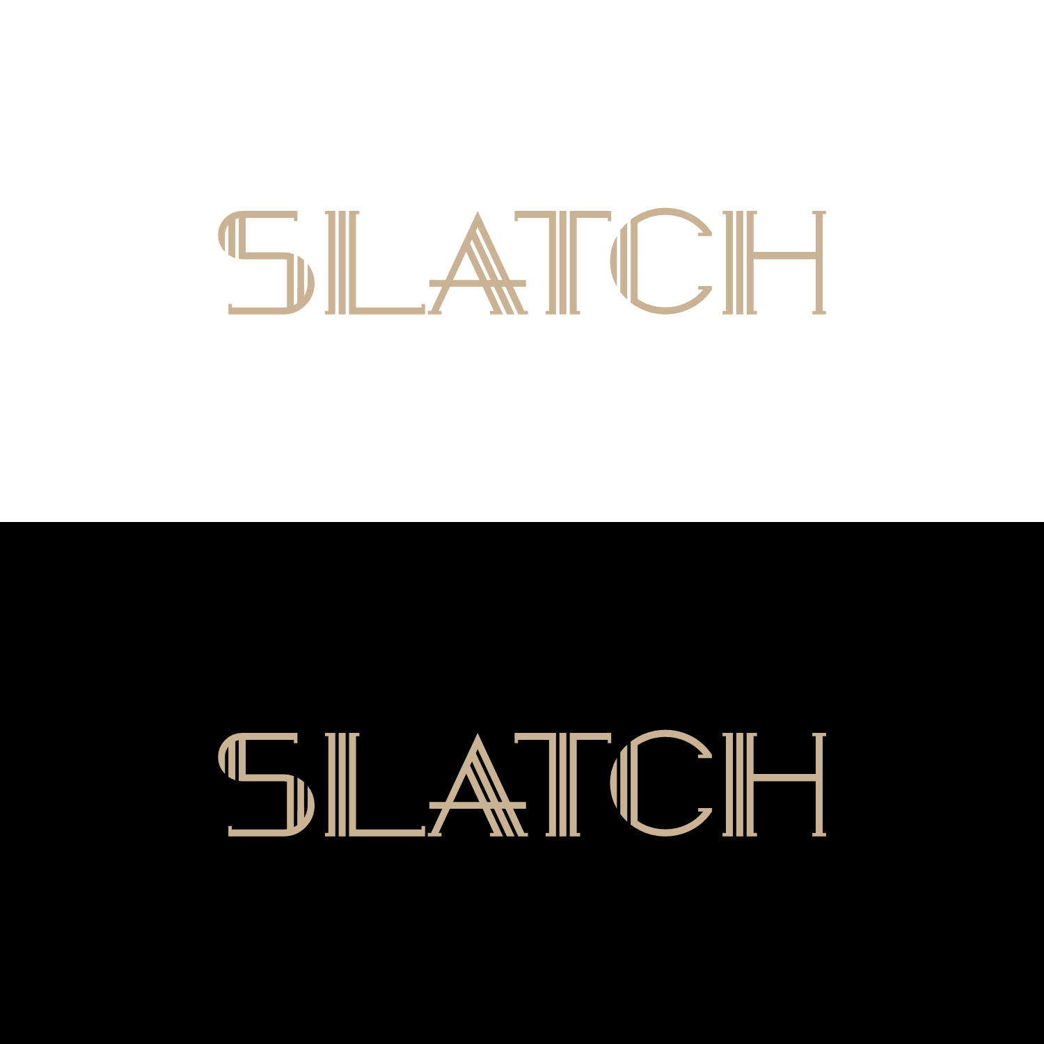 Logo Design by semarco for this project | Design #30403676