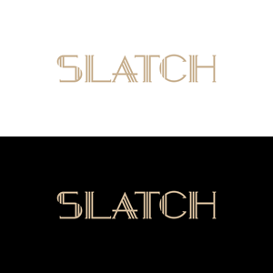 Logo Design by semarco for this project | Design: #30403676