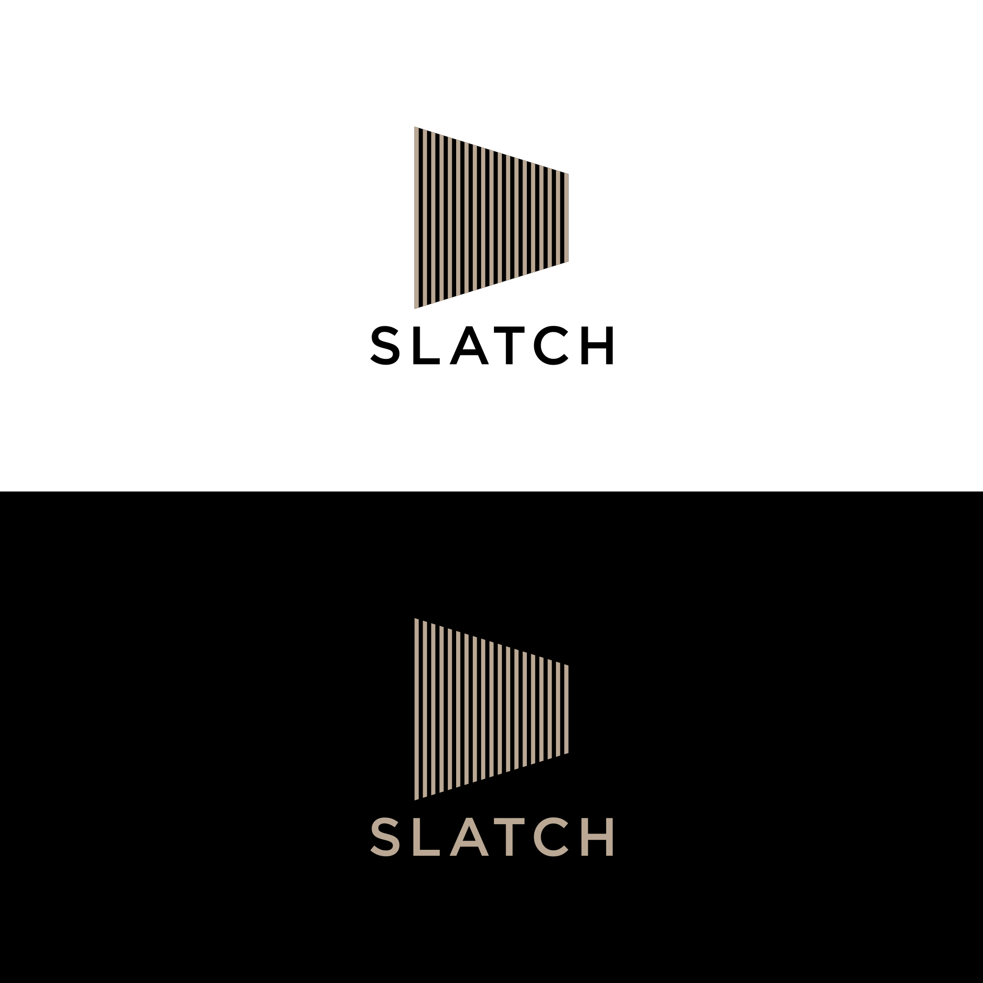 Logo Design by Masio_ for this project | Design #30429152