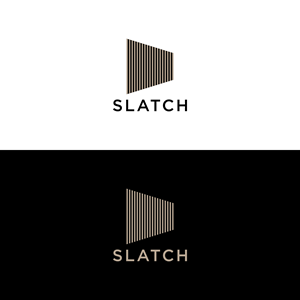 Logo Design by Masio_ for this project | Design: #30429152