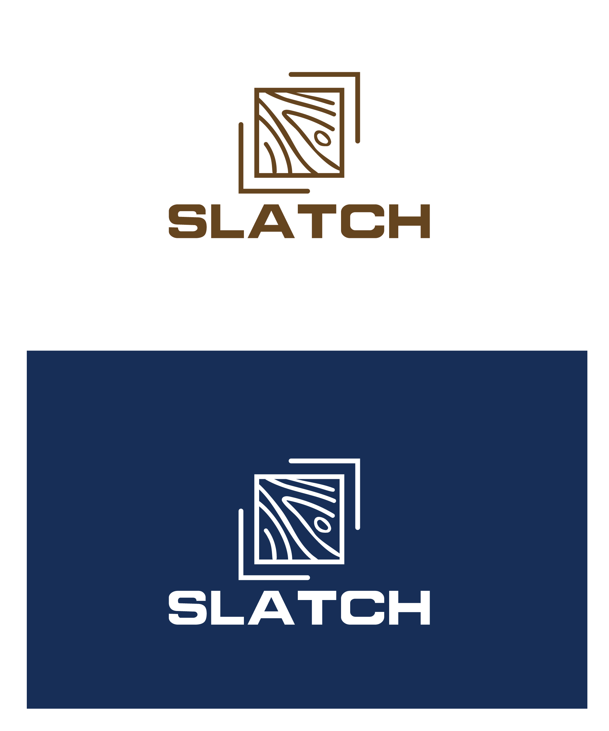 Logo Design by MHP Graphics House for this project | Design #30405067