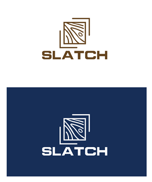 Logo Design by MHP Graphics House for this project | Design: #30405067