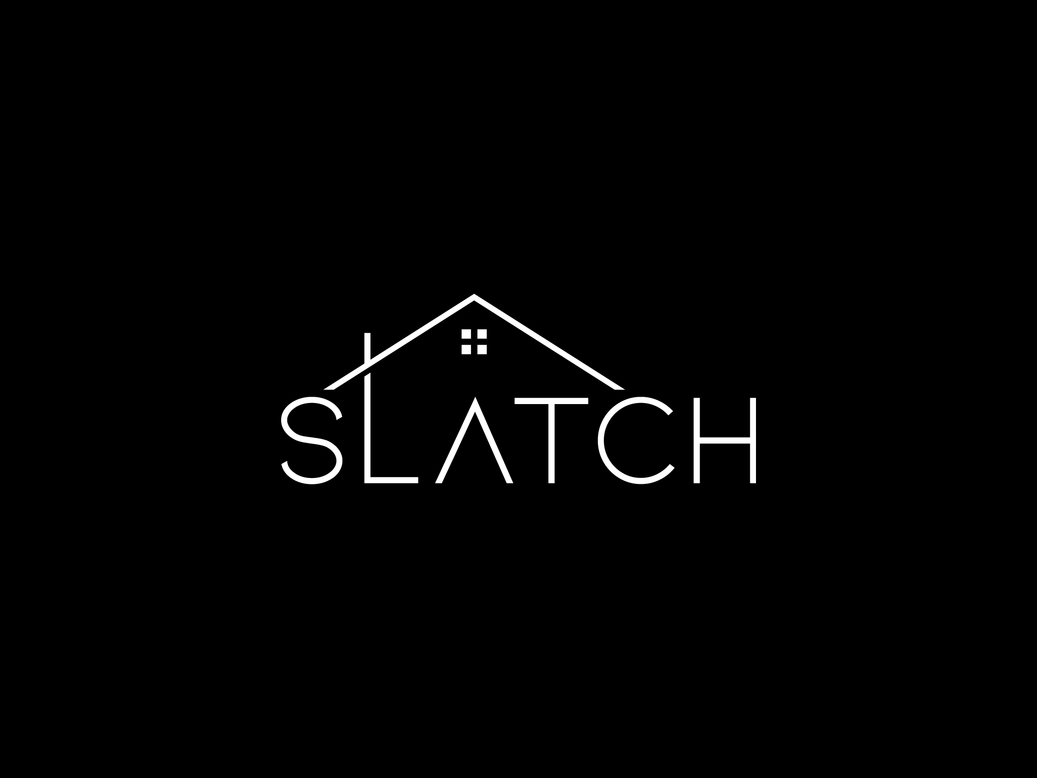 Logo Design by Graphic Mama for this project | Design #30407186