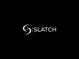 Logo Design by Graphic Mama for this project | Design: #30407240
