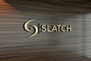 Logo Design by Graphic Mama for this project | Design: #30407241